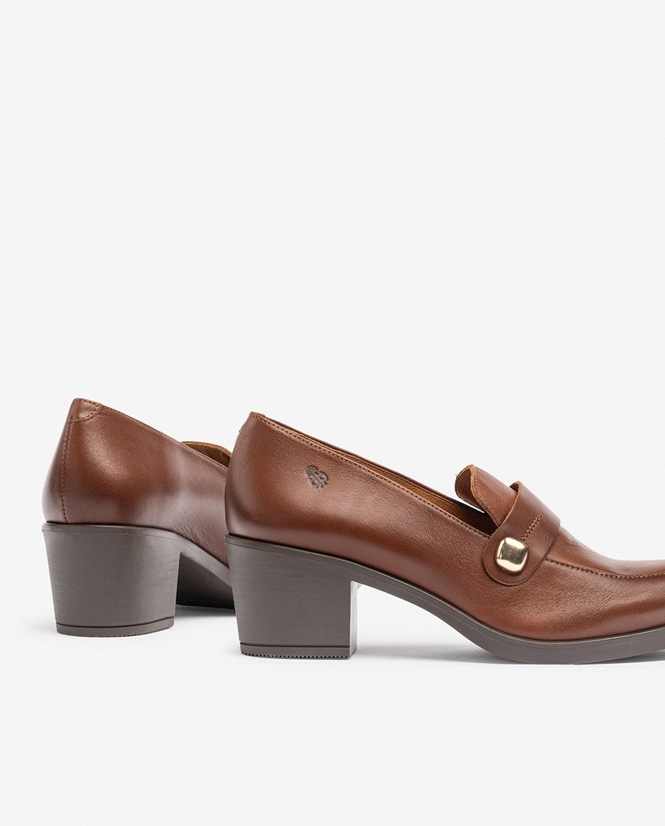 Zapato de tacón LILLE-100 marrón_37927.jpg