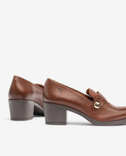 Zapato de tacón LILLE-100 marrón_37927.jpg