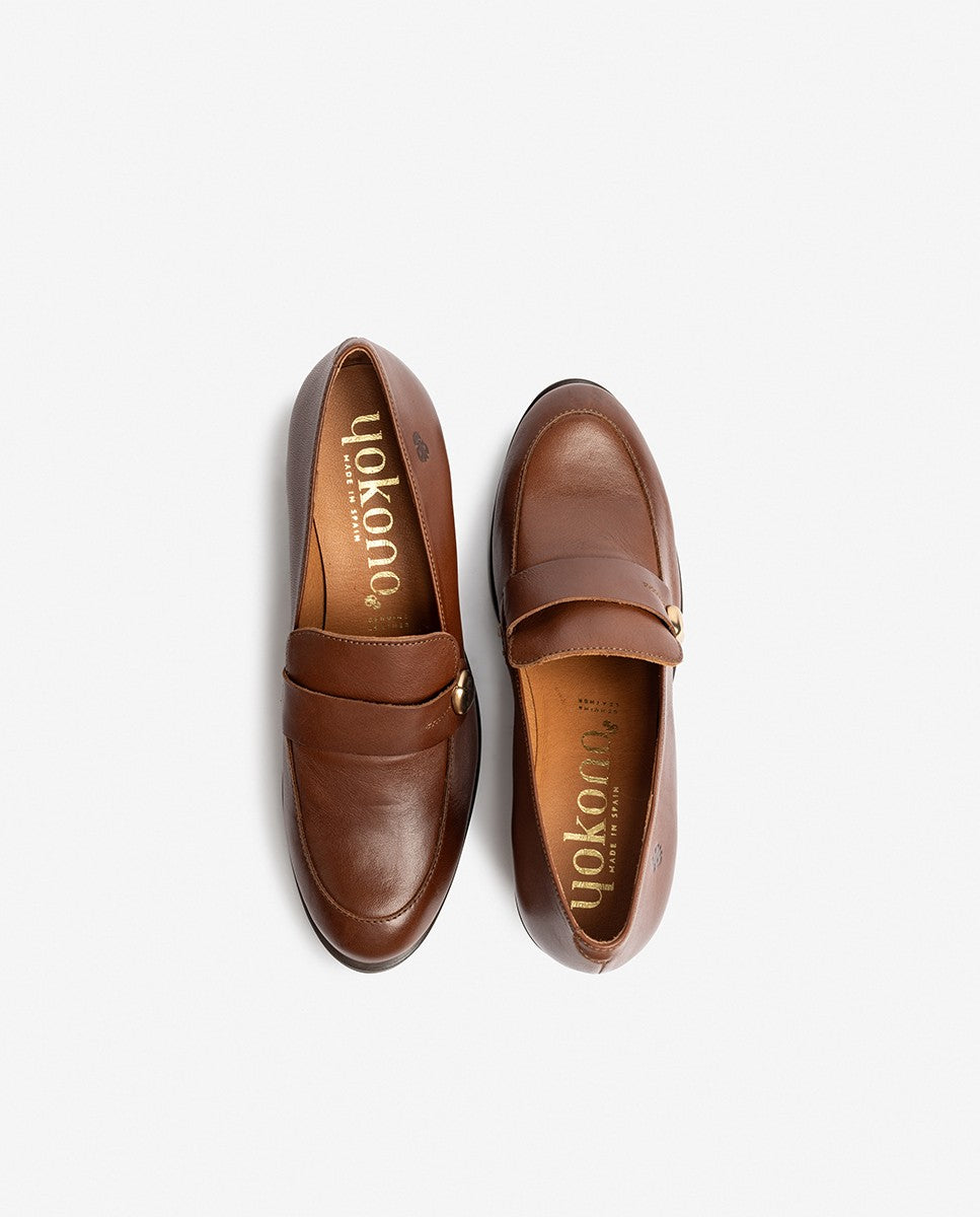 Zapato de tacón LILLE-100 marrón_37928.jpg