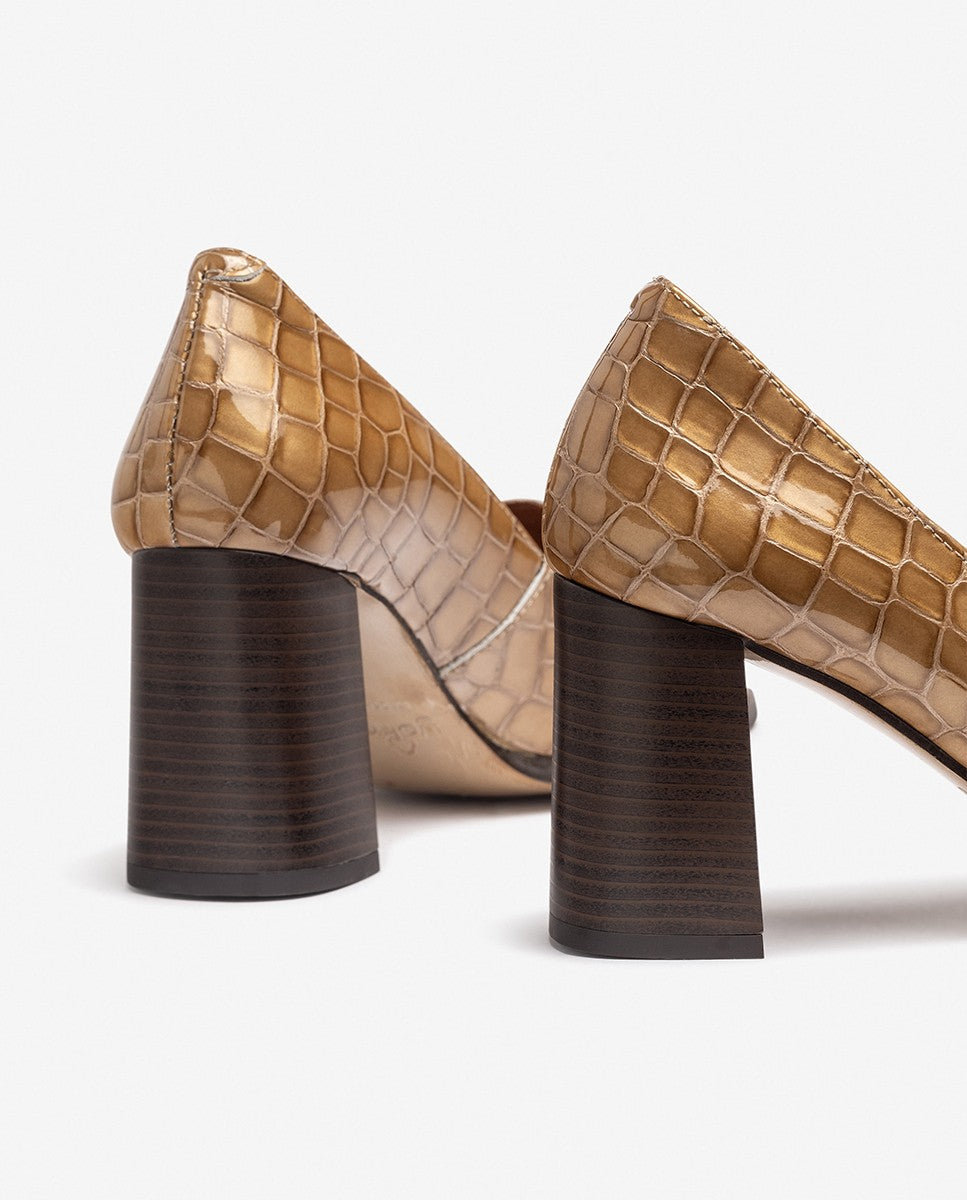 Zapato de tacón LOIR-003 beige_38095.jpg