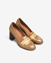 Zapato de tacón LOIR-003 beige_38096.jpg