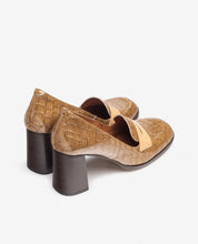 Zapato de tacón LOIR-003 beige_38097.jpg