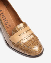 Zapato de tacón LOIR-003 beige_38098.jpg