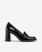 Zapato de tacón LOIR-003 negro_38100.jpg