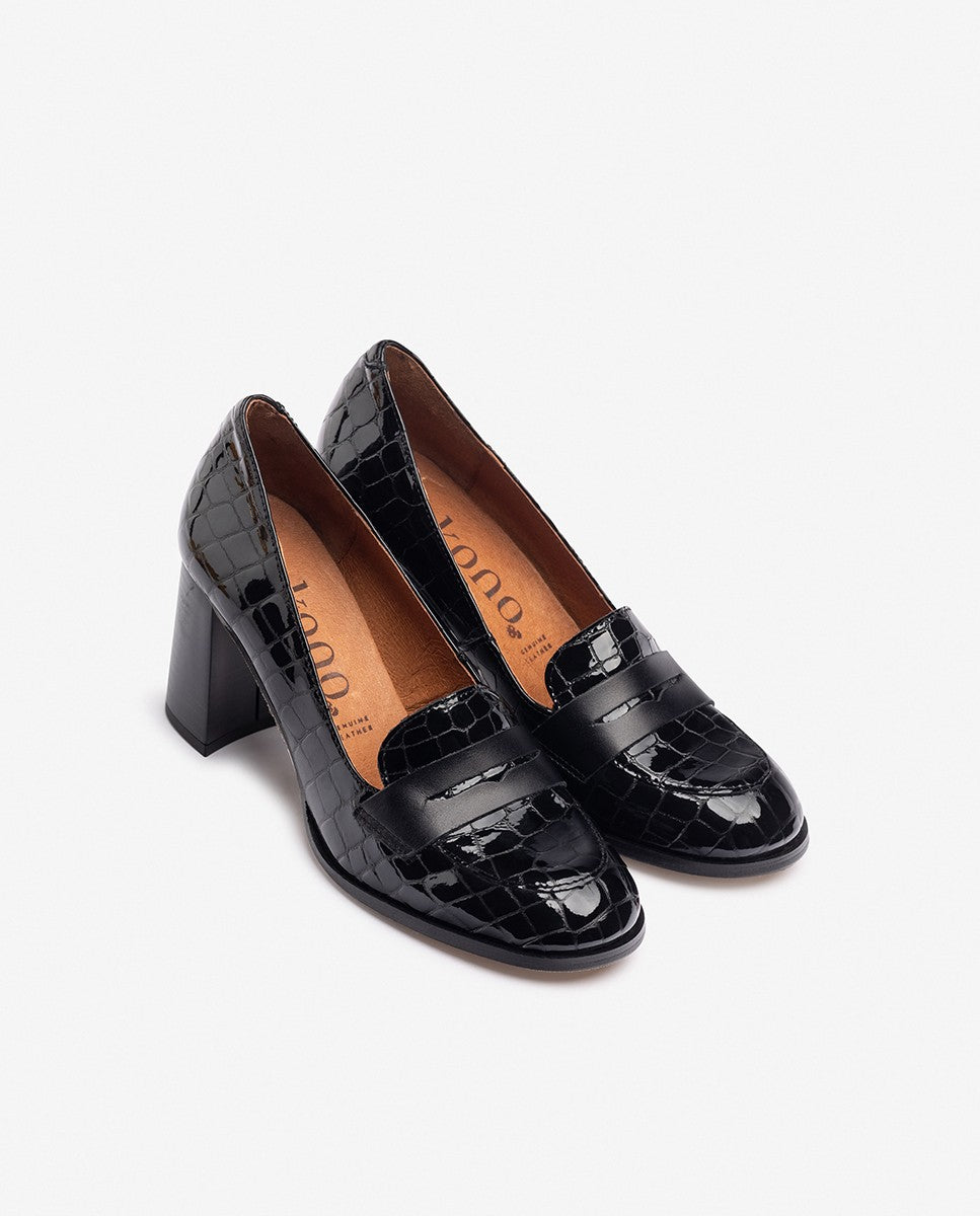 Zapato de tacón LOIR-003 negro_38102.jpg