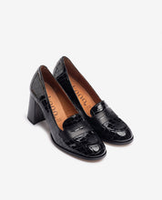 Zapato de tacón LOIR-003 negro_38102.jpg