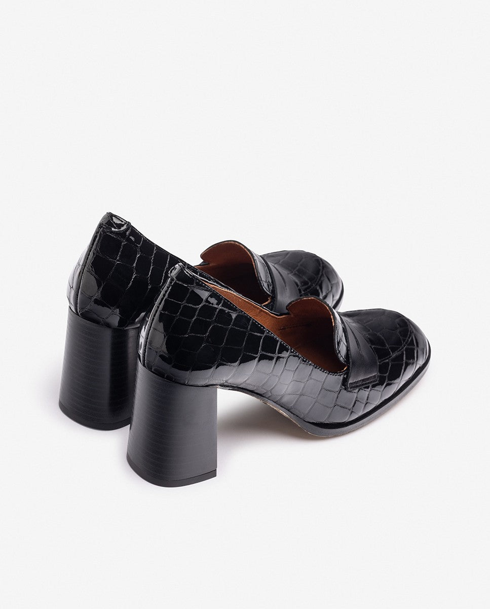 Zapato de tacón LOIR-003 negro_38103.jpg