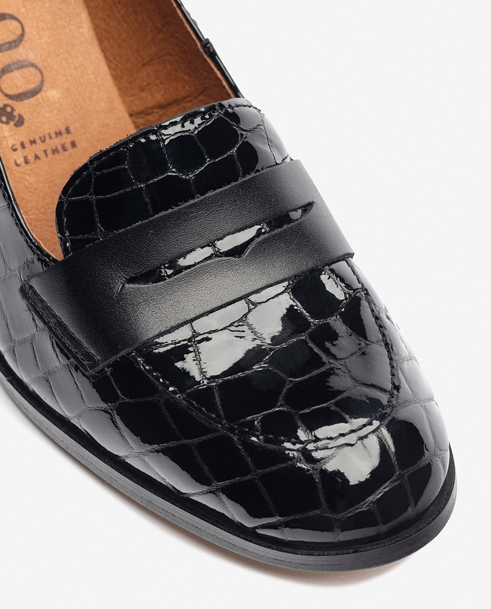 Zapato de tacón LOIR-003 negro_38104.jpg