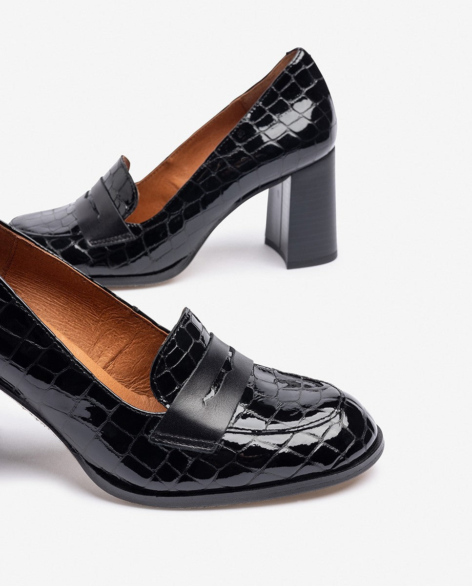 Zapato de tacón LOIR-003 negro_38105.jpg