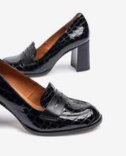 Zapato de tacón LOIR-003 negro_38105.jpg