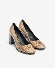 Zapato de tacón LOIR-004 beige_37935.jpg