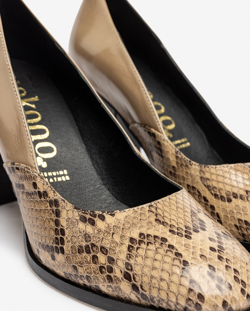 Zapato de tacón LOIR-004 beige_37936.jpg