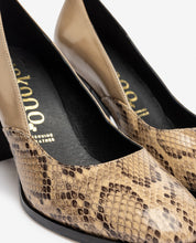 Zapato de tacón LOIR-004 beige_37936.jpg