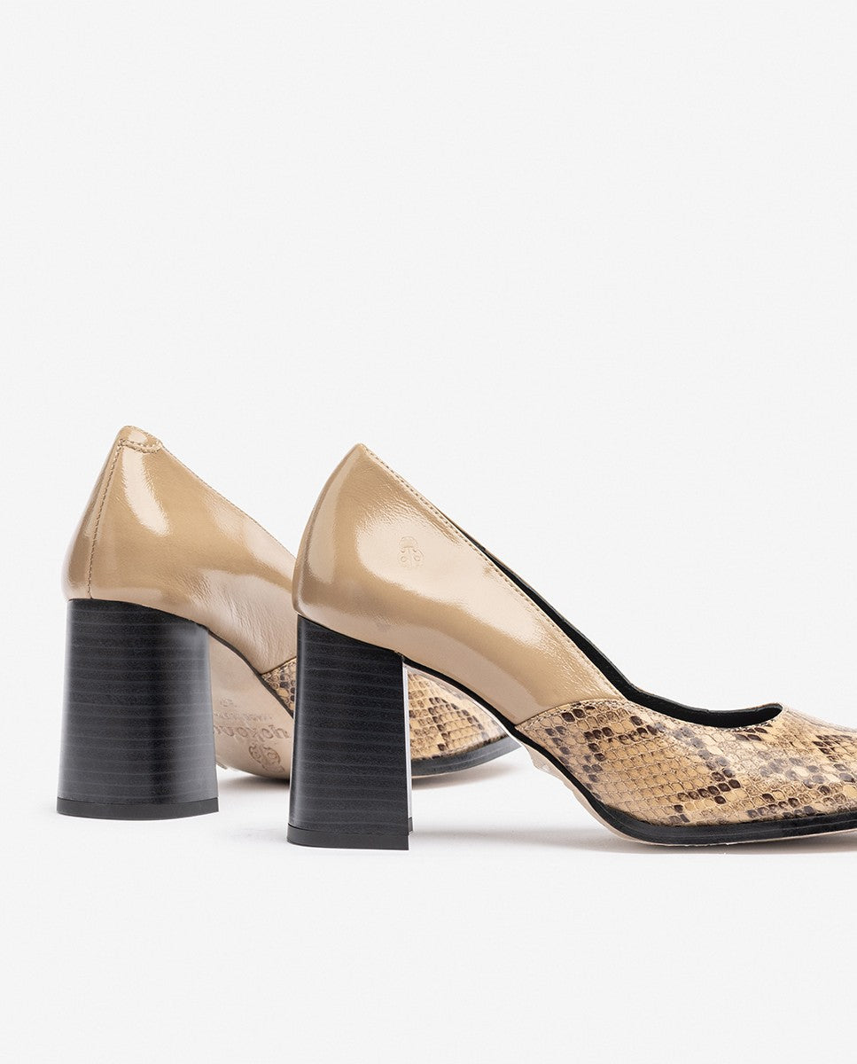 Zapato de tacón LOIR-004 beige_37937.jpg