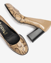 Zapato de tacón LOIR-004 beige_37938.jpg