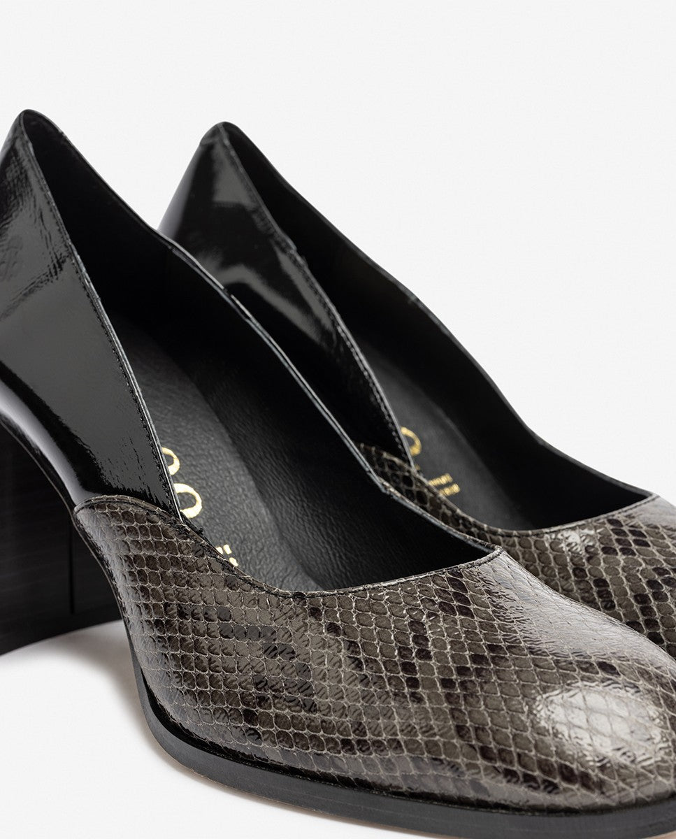 Zapato de tacón LOIR-004 negro_37941.jpg