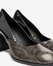 Zapato de tacón LOIR-004 negro_37941.jpg