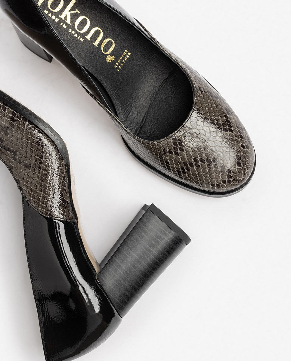 Zapato de tacón LOIR-004 negro_37943.jpg