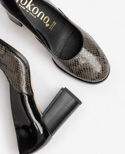 Zapato de tacón LOIR-004 negro_37943.jpg