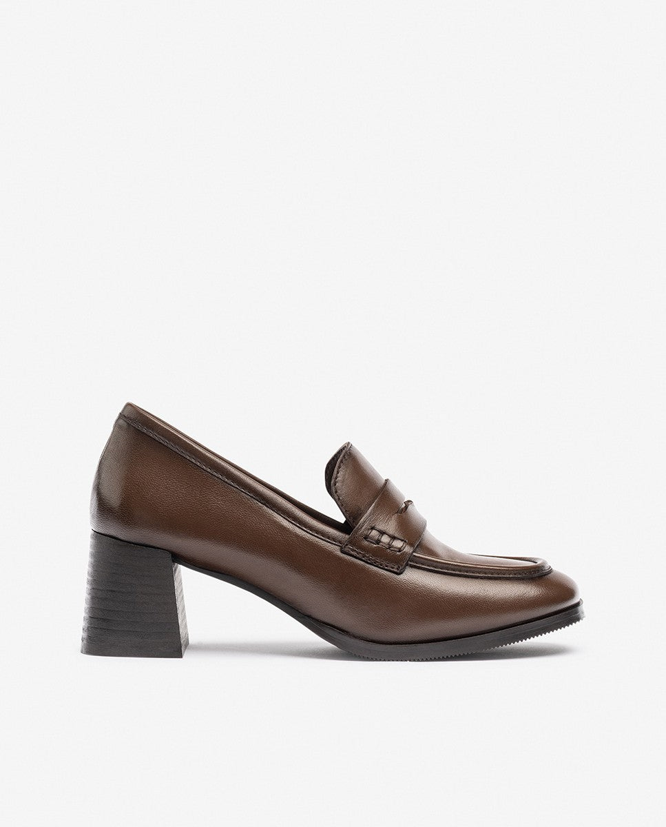 Zapato de tacón LUNA-001 marrón_37969.jpg