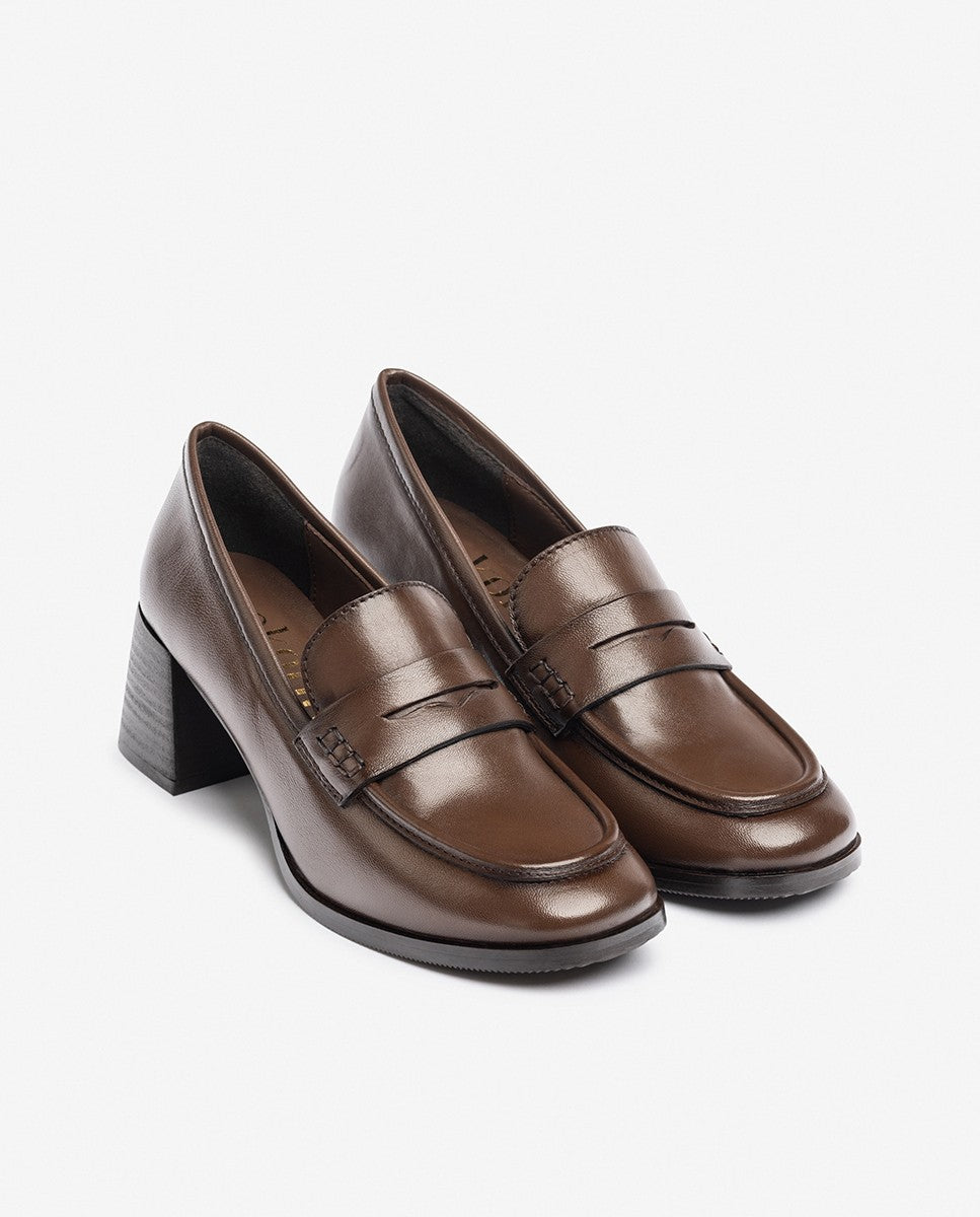 Zapato de tacón LUNA-001 marrón_37970.jpg