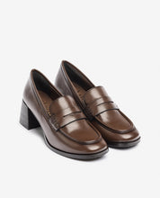 Zapato de tacón LUNA-001 marrón_37970.jpg