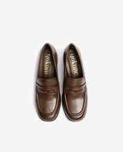 Zapato de tacón LUNA-001 marrón_37973.jpg