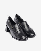 Zapato de tacón LUNA-001 negro_37975.jpg