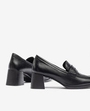 Zapato de tacón LUNA-001 negro_37977.jpg