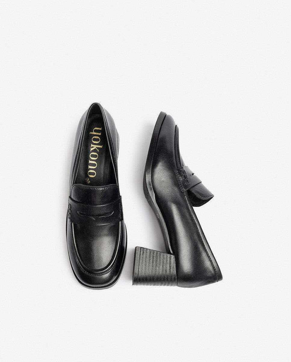 Zapato de tacón LUNA-001 negro_37978.jpg