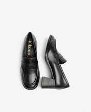 Zapato de tacón LUNA-001 negro_37978.jpg