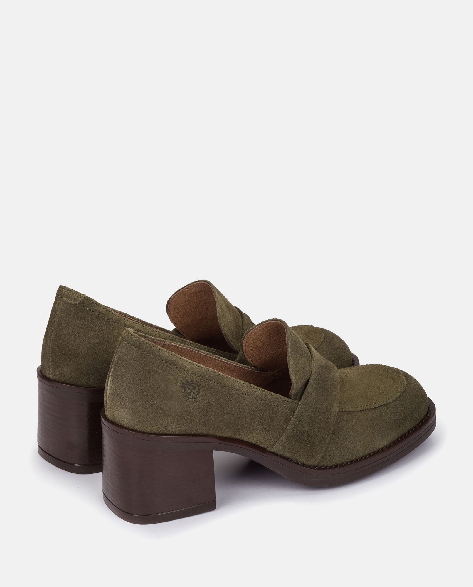 Zapato de tacón Landas 001 cedro_31502.jpg