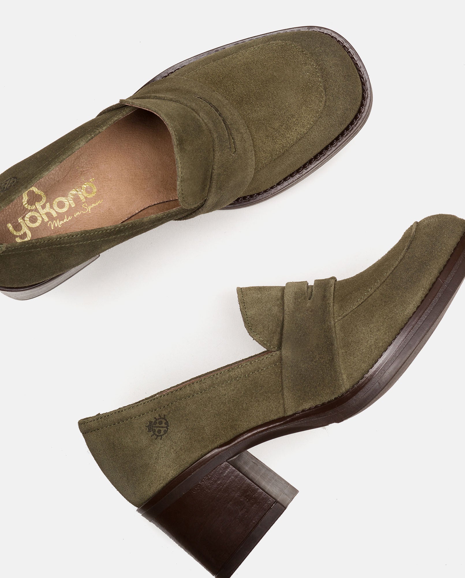 Zapato de tacón Landas 001 cedro_31503.jpg