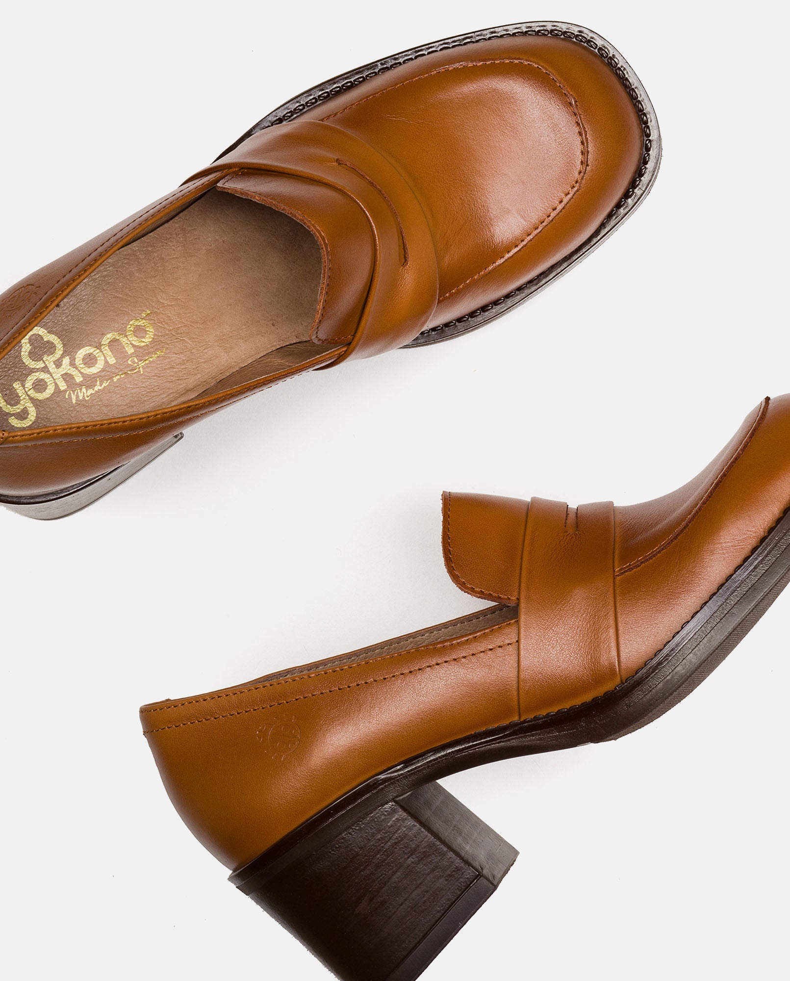 Zapato de tacón Landas 001 cuero_31519.jpg