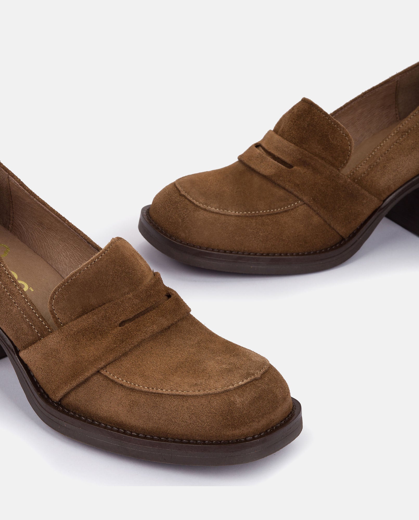 Zapato de tacón Landas 001 verde_31509.jpg