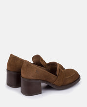 Zapato de tacón Landas 001 verde_31510.jpg