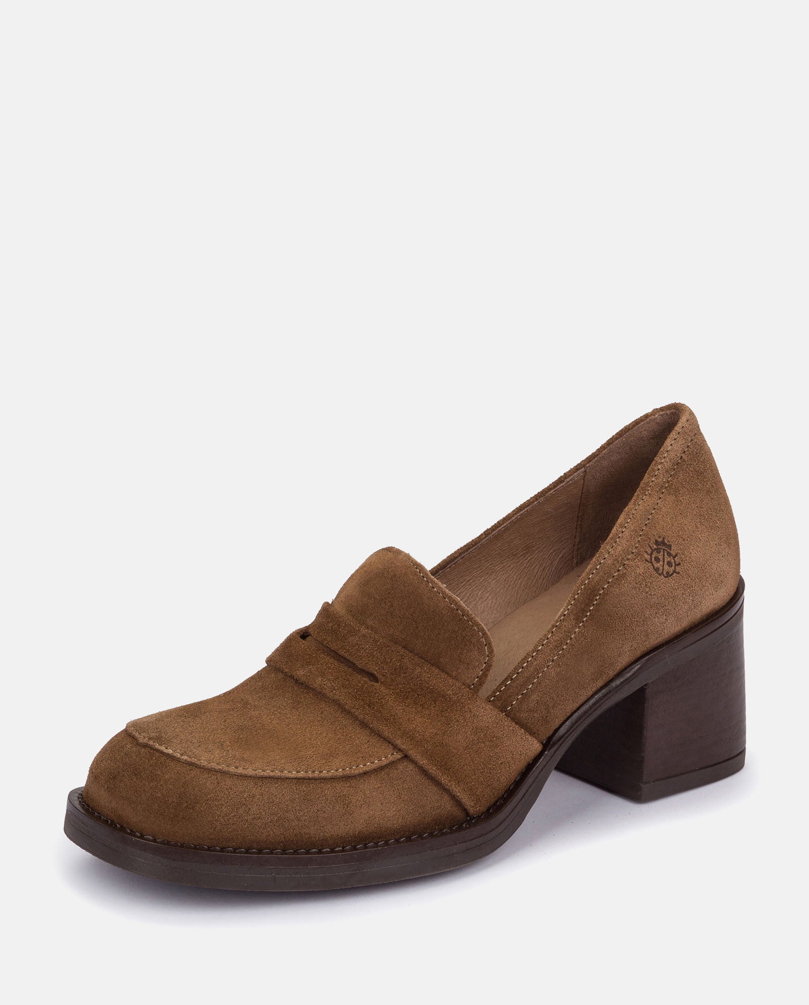 Zapato de tacón Landas 001 verde_31513.jpg