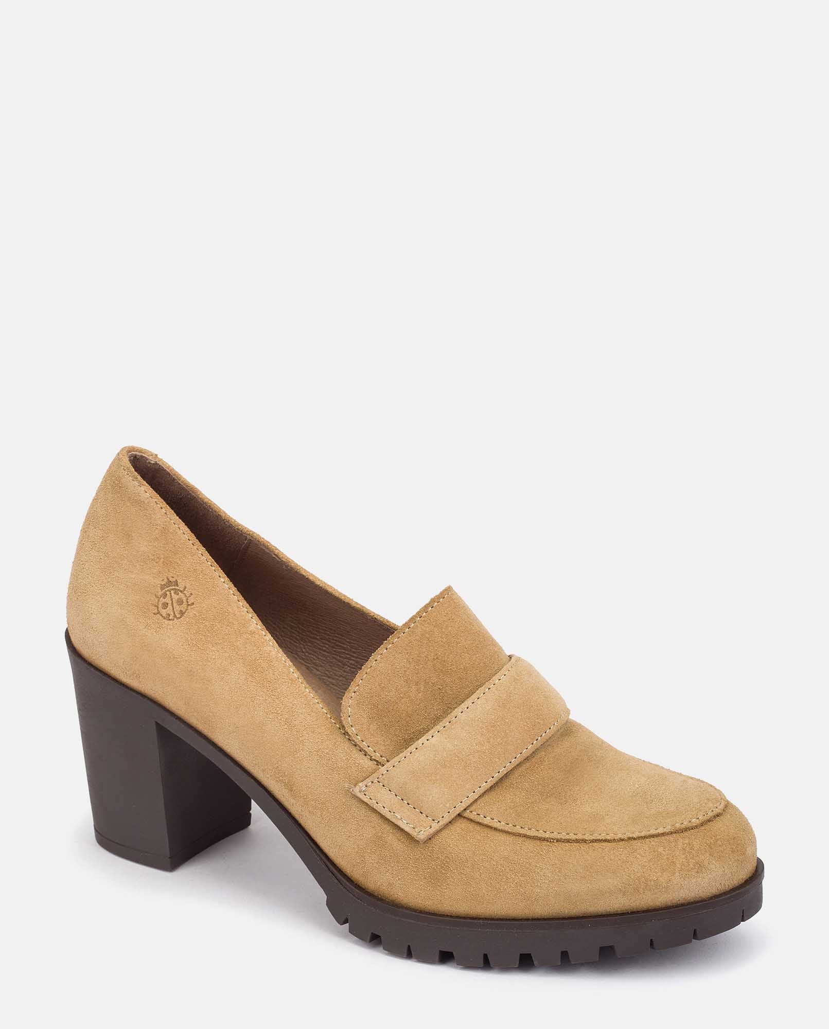 Zapato de tacón PRAGA-013 verde_24660.jpg