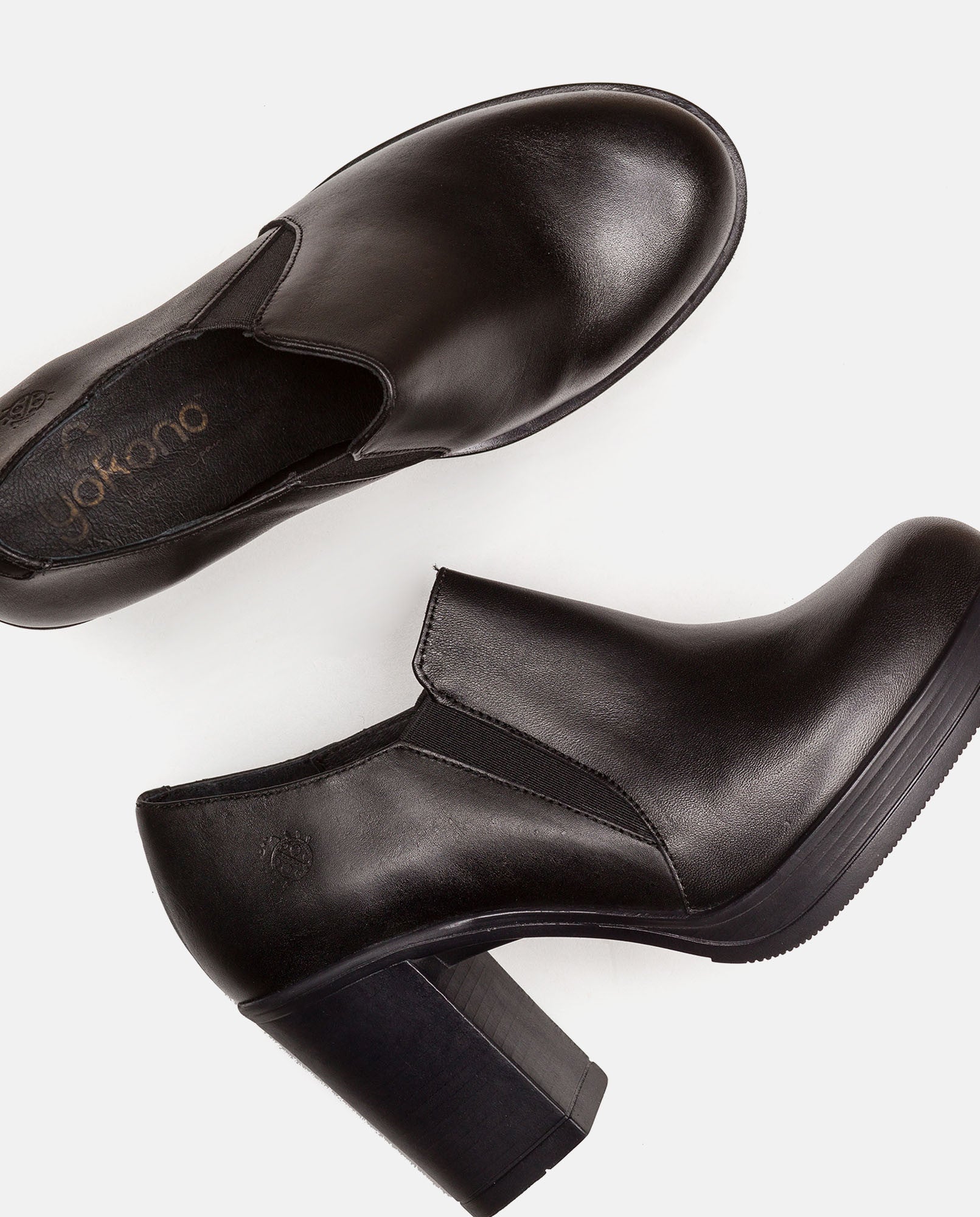 Zapato de tacón Pilsen 005 negro_31598.jpg