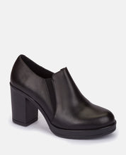 Zapato de tacón Pilsen 005 negro_31601.jpg