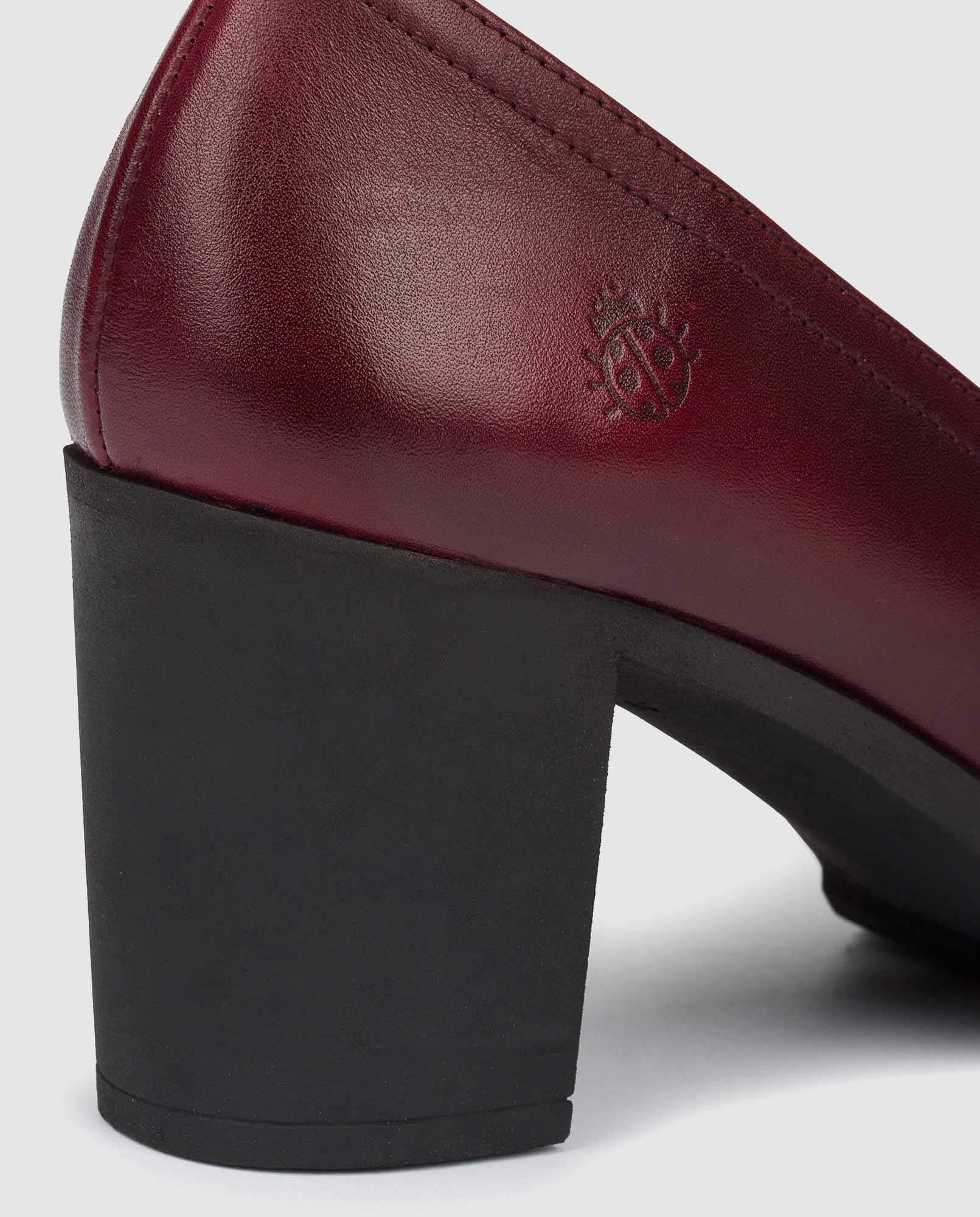 Zapato de tacón Praga 010 burdeos_20495.jpg