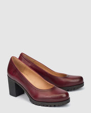 Zapato de tacón Praga 010 burdeos_20496.jpg