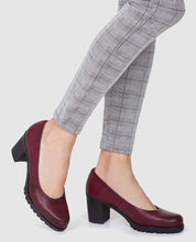 Zapato de tacón Praga 010 burdeos_20499.jpg