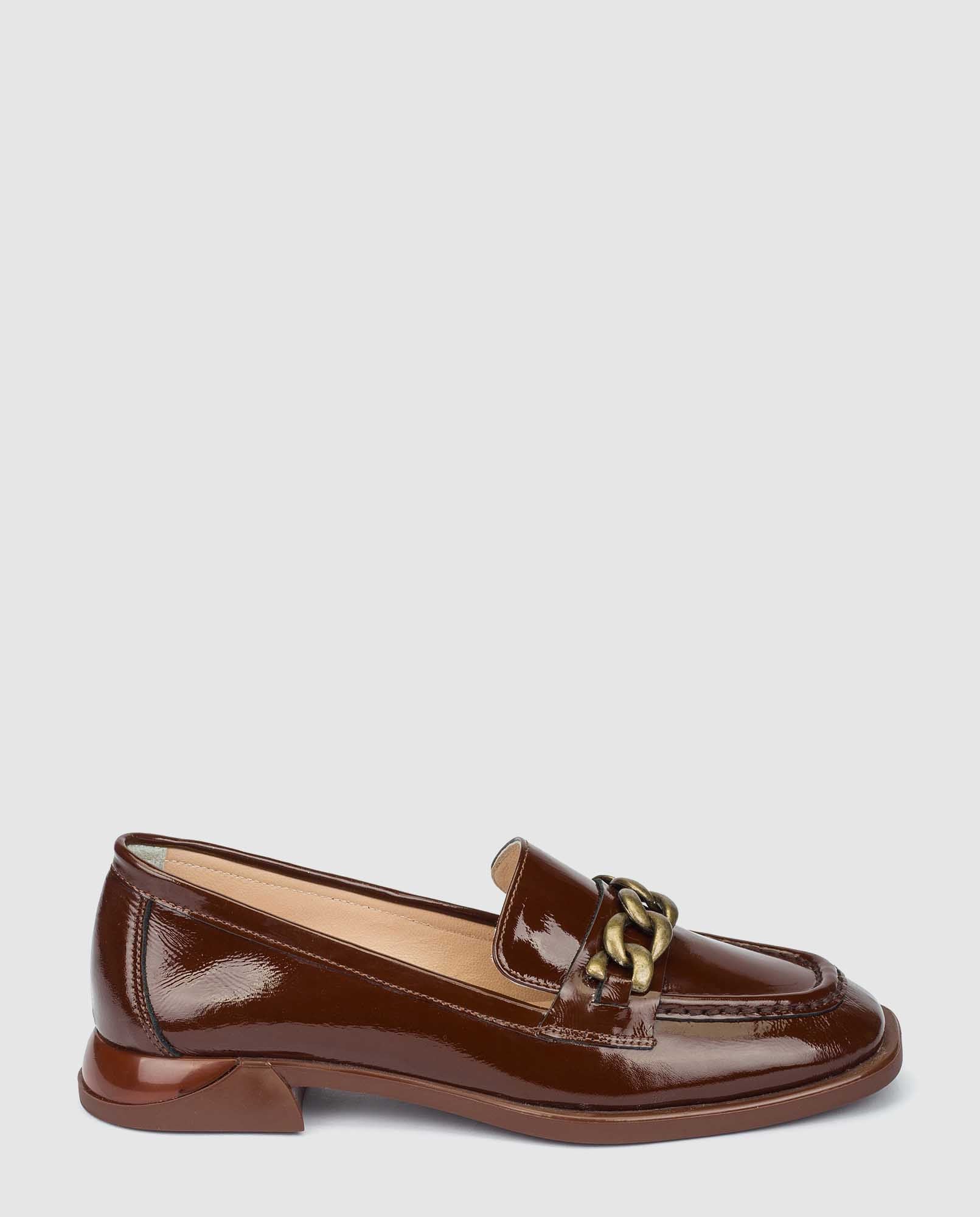 Zapato plano Amira 001 cuero_20660.jpg