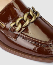 Zapato plano Amira 001 cuero_20661.jpg