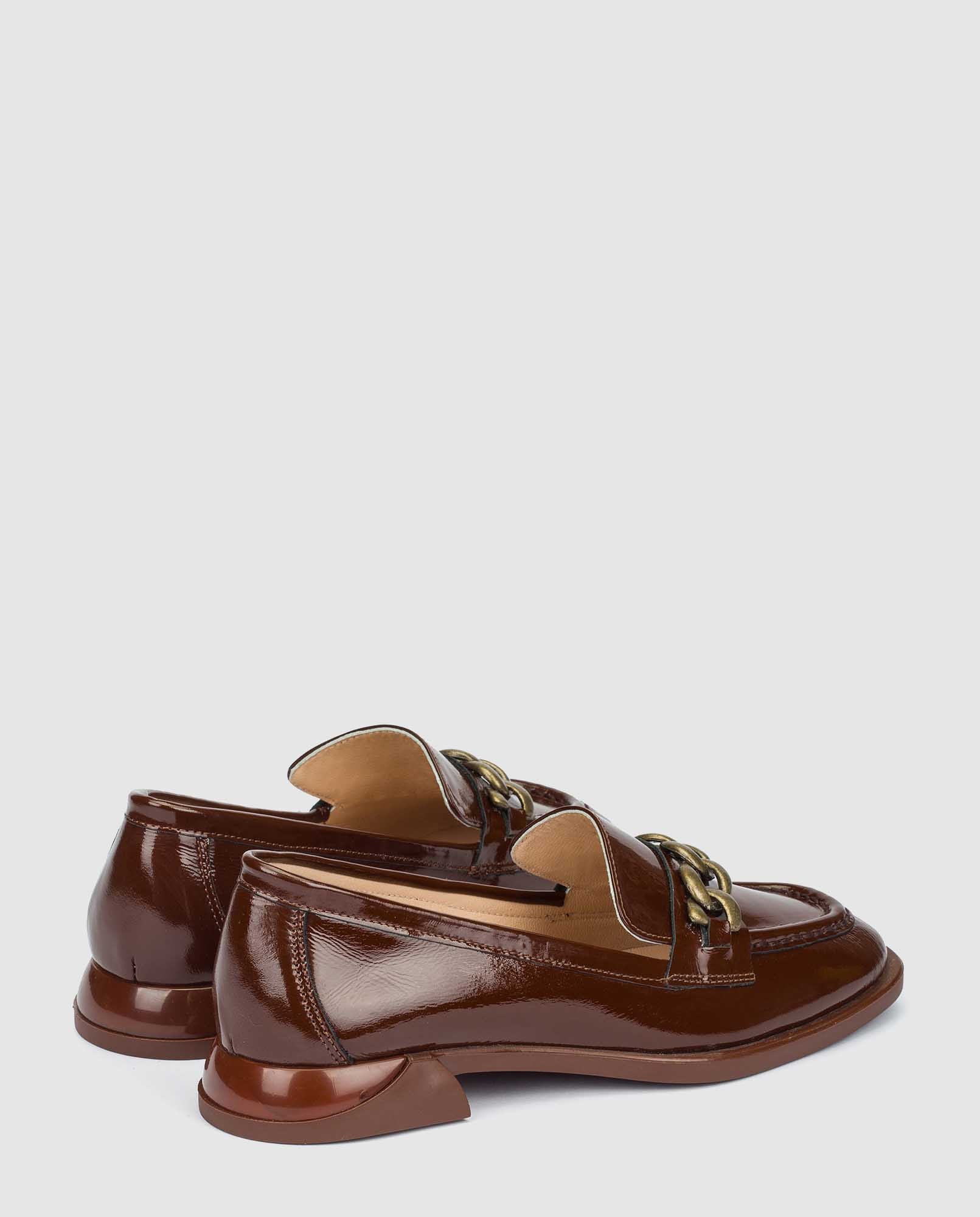 Zapato plano Amira 001 cuero_20663.jpg