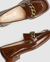 Zapato plano Amira 001 cuero_20664.jpg