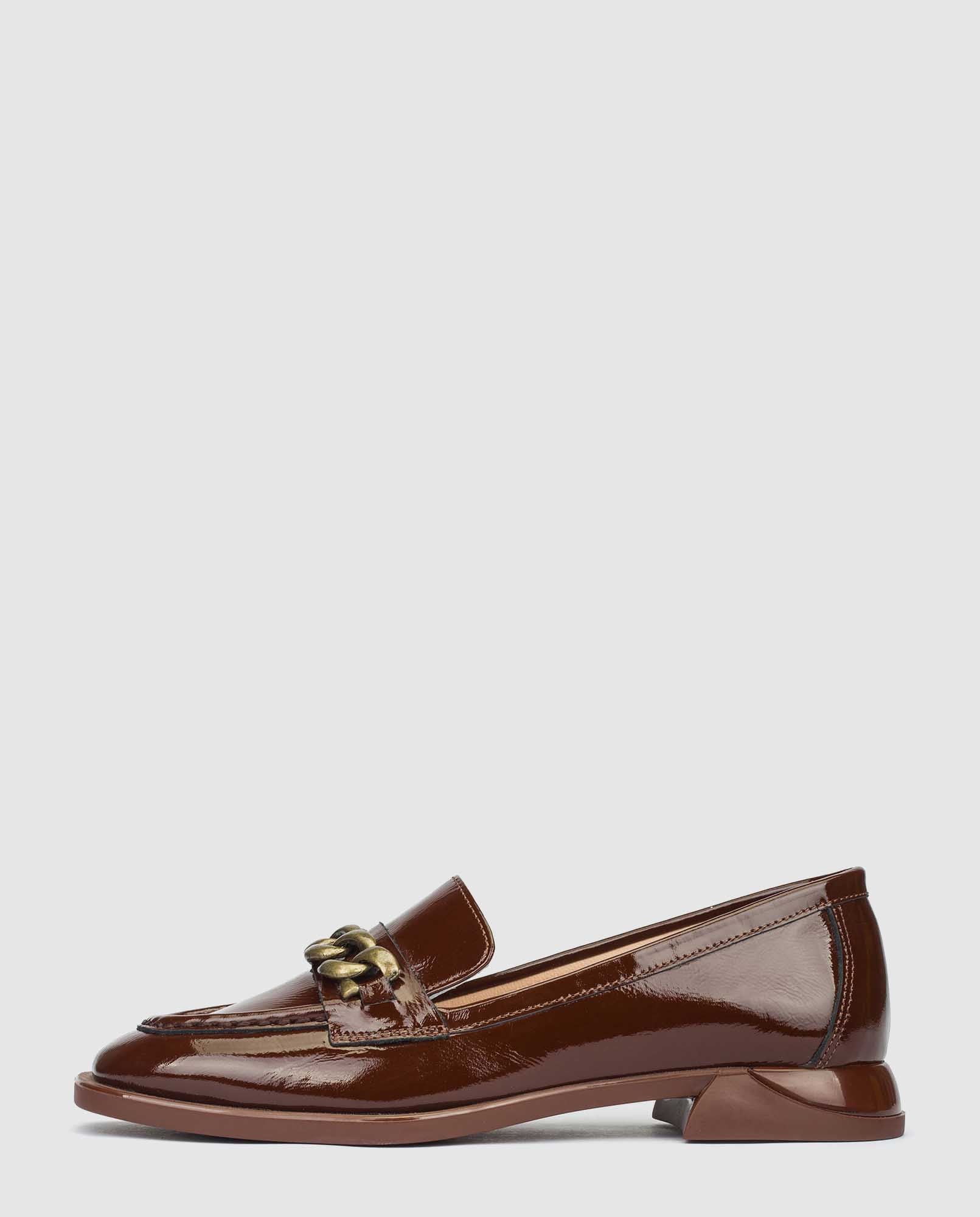 Zapato plano Amira 001 cuero_20665.jpg