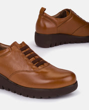 Zapato plano Atenas 035 cuero_31405.jpg