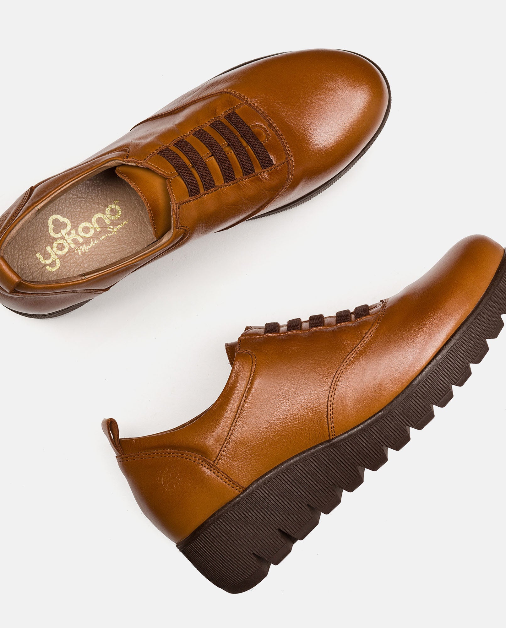 Zapato plano Atenas 035 cuero_31407.jpg